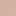 Beyaz Terracotta