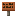 Akasya Sign