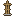 Zırh Standı