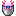 Axolotl Kova