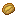 Baked Patates