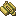 Bambu Raft