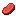 Biftek