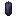 Siyah Candle