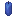 Mavi Candle