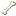 Kemik