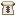 Bordure İndented Bayrak Deseni