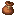 Bohça