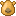 Camel Doğuş Yumurtası