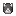 Cat Doğuş Yumurtası