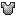 Chainmail Göğüslük