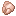Tavuk