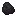 Kömür