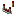 Karşılaştırıcı