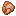 Pişmiş Tavuk