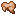 Pişmiş Tavşan