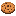 Kurabiye