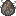 Creaking Doğuş Yumurtası