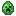 Creeper Doğuş Yumurtası