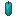 Camgöbeği Candle