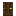 Dark Meşe Kapı