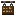 Dark Meşe Hanging Sign