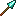 Elmas Spear