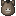 Donkey Doğuş Yumurtası