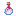 Ejderha Breath