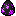Enderman Doğuş Yumurtası
