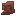 Explorer Çömlek Parçası