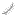 Tüy