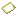 Filled Harita