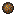 Fire Yükü