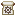 Çiçek Bayrak Deseni