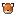 Fox Doğuş Yumurtası