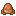 Frog Doğuş Yumurtası