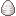 Ghast Doğuş Yumurtası