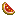 Parıldayan Kavun Slice