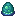 Glow Squid Doğuş Yumurtası