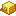 Altın Nautilus Zırh