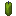 Yeşil Candle