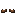 Deri Bot Overlay