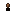Deri Kask Overlay
