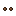 Deri Pantolon Overlay