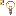 Açık 02