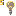 Açık 05