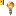 Açık 09