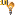 Açık 10