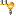 Açık 11